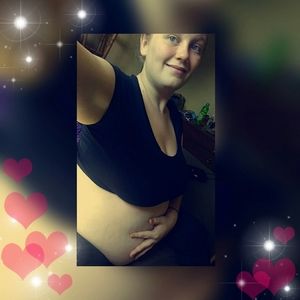 Meet your Posher, Serenity